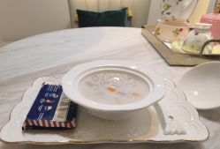 -奥斯芬欧系贵族SPA