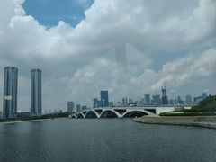 -前王院•巧克力海鲜市集餐厅(万平口店)