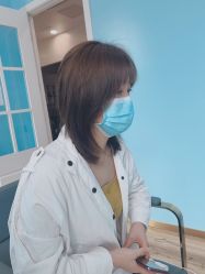 -YESIDO椰岛造型烫发染发