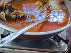 -苗湘食府(十年店)