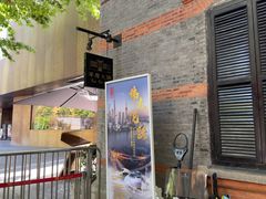 -上海孙中山故居纪念馆