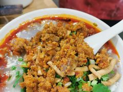 -晓友烧麦(光华村店)