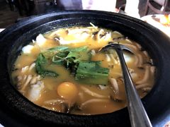 -泓0871臻选云南菜·味庄