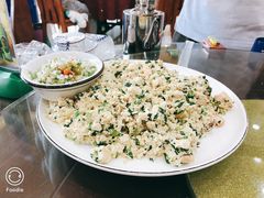 -抹直口特色菜馆(一店)