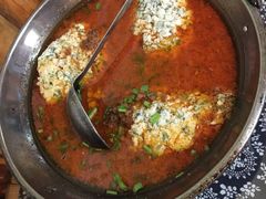 -张关合渣(航空大道店)