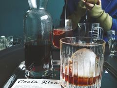 -NokNok Coffee(宽窄巷子店)