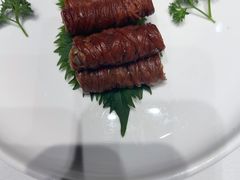 -长安壹号