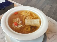 -拾久(朝阳公园店)