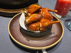 -翠府(翠湖北路店)