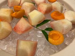 -晟永興烤鸭店(五道口店)