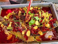 -路边边.炒菜烧烤.音乐餐厅(良乡长虹店)