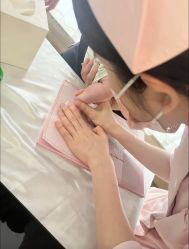 -英芬国际月子中心(岛屿度假月子·洲至奢选香岚店)