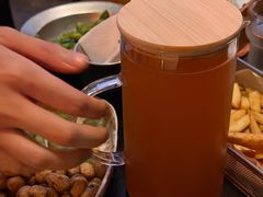 -锅炉咖啡·西餐·音乐酒厂