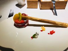 -王品牛排(常州吾悦广场店)