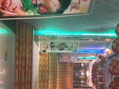 -富苑沐足·K歌足疗·按摩SPA(大良店)