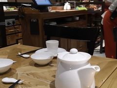 -新梅华(太仓万达店)