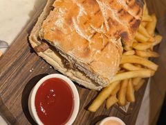 -Magnet磁食(愚园路店)