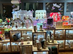 -PAGEONE(北京坊店)