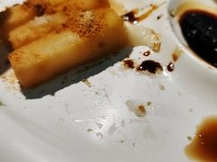 -蛙喔牛蛙(浦口澳林店)