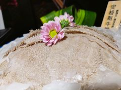 -九鼎轩脆毛肚火锅(三钢里店)