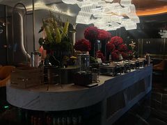-唐宫足道·SPA·住宿24H会所(木渎店)