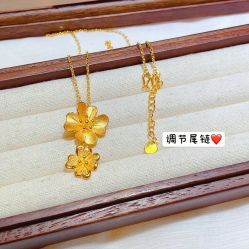 点击看大图 -Cindy Jewelry·钻戒·彩色宝石