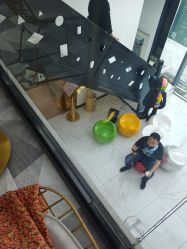 -沐泽SALON