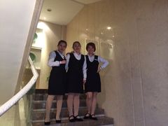 iphone_upload_pic-东云阁(黄山路店)