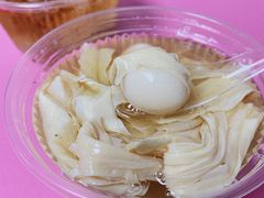 -小草糖水(海棠村店)