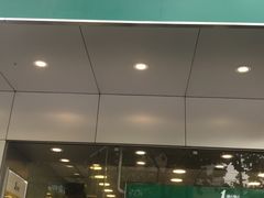 门面-1点点(曹杨路店)
