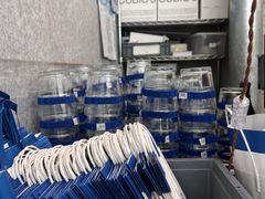 -CUBIC3三立方咖啡(凌空SOHO店)