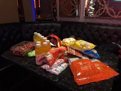 -GalaCity上海歌城(杨浦百联店)