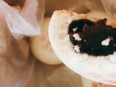 -祥禾饽饽铺·中式糕点(天津河东美福园店)