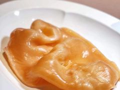 -子福慧(虹桥店)