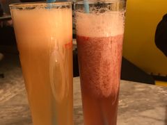 -城南往事(滨江世茂店)