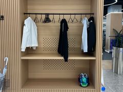 -Z&B Fitness Studio·Gym(前滩L+PLAZA店)