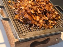 -四季民福烤鸭店(前门店)