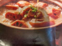 -老村长•湖北家常菜(南湖店)