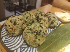 -喜鹊烤肉酒场(美乐城店)