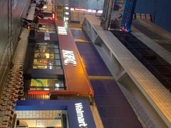 -沃尔玛购物广场(昆明大观店)