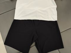 -五环Outlets(高新工厂店)