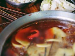 -小向麻辣烫(天街总店)