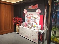 -紫阳海鲜楼·传承闽味(长乐路总店)