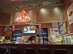 -伽喱博士 Dr.CURRY咖喱饭(太阳宫咖喱店)