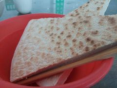 android_upload_pic-清真马杰山牛肉汤馆