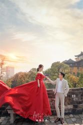点击看大图 -艺匠摄影ARTIZ STUDIO(南京店)