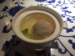 -江南赋(内蒙古大厦店)