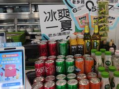 -老乡鸡(滨湖假日店)