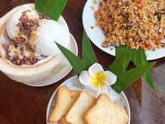 -婉泰·特色小吃·舂鸡脚(告庄二店)