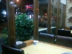 -牛信亭韩国料理·炭火烤肉(紫藤路店)